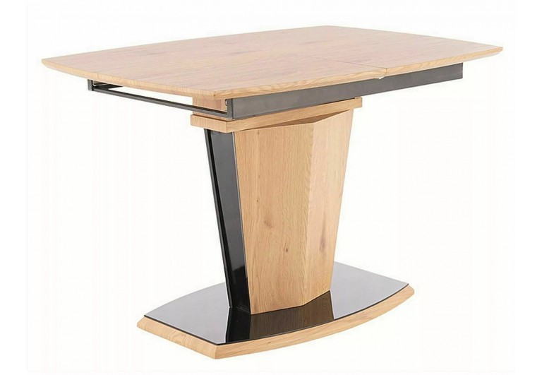 Stół rozkładany Houston