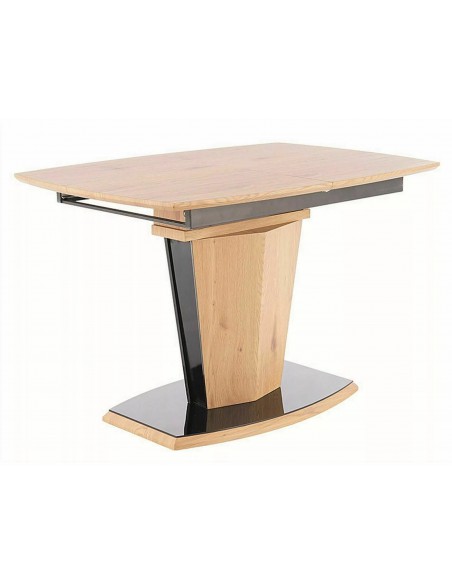 Stół rozkładany Houston