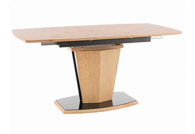 Stół rozkładany Houston