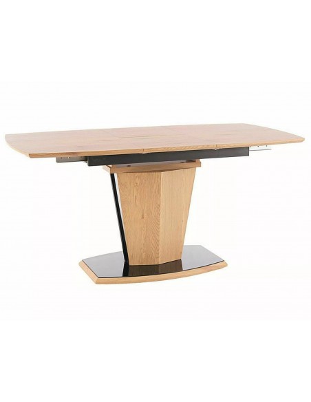 Stół rozkładany Houston