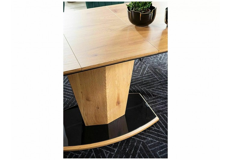 Stół rozkładany Houston