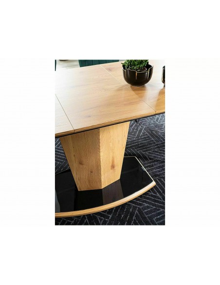 Stół rozkładany Houston