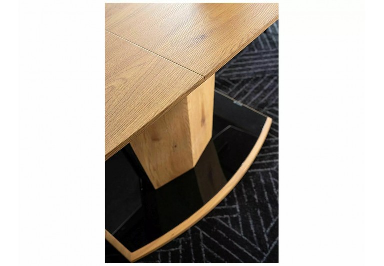 Stół rozkładany Houston