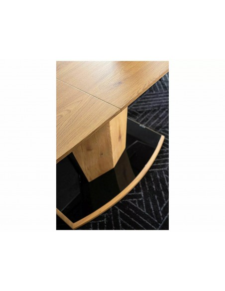 Stół rozkładany Houston