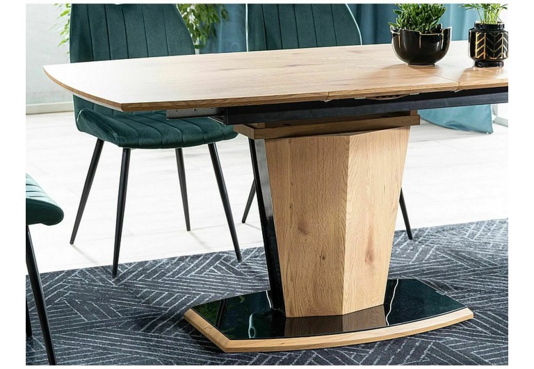 Stół rozkładany Houston