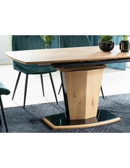 Stół rozkładany Houston