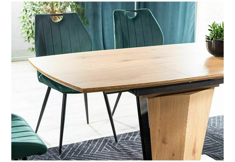 Stół rozkładany Houston