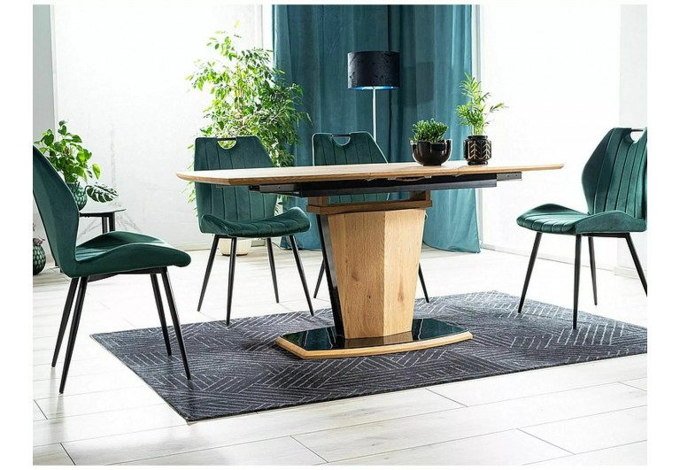 Stół rozkładany Houston