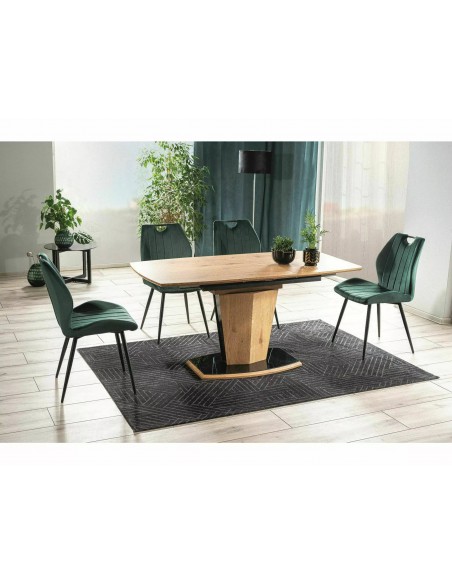 Stół rozkładany Houston