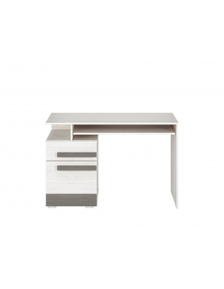 Biurko Blanco 11