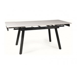 Stół rozkładany 120-180 John