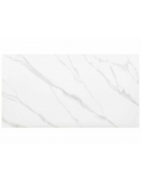 Stół rozkładany 120-180 John