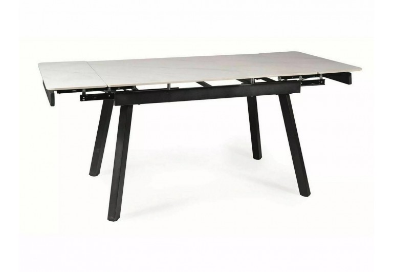 Stół rozkładany 120-180 John