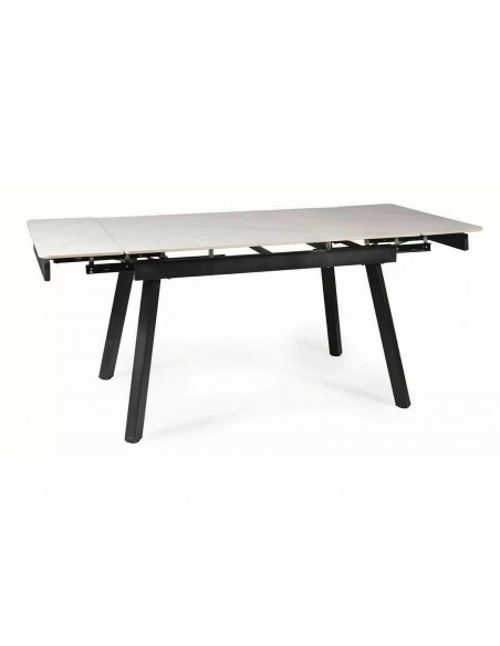 Stół rozkładany 120-180 John