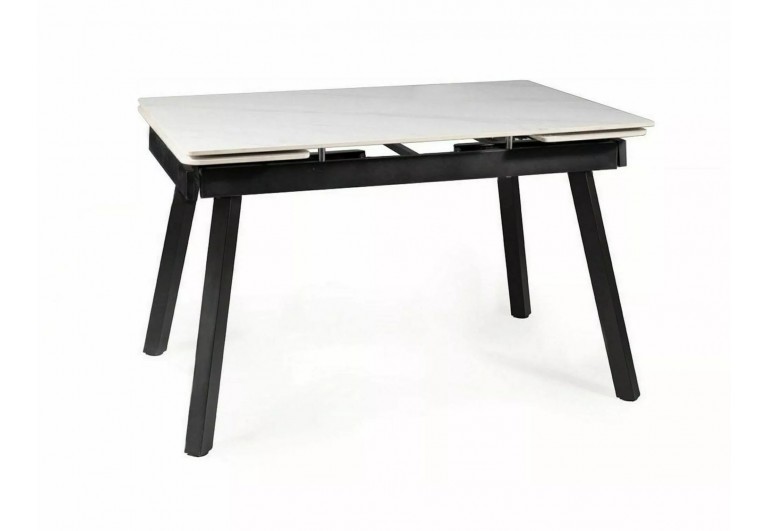 Stół rozkładany 120-180 John