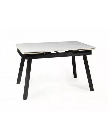 Stół rozkładany 120-180 John