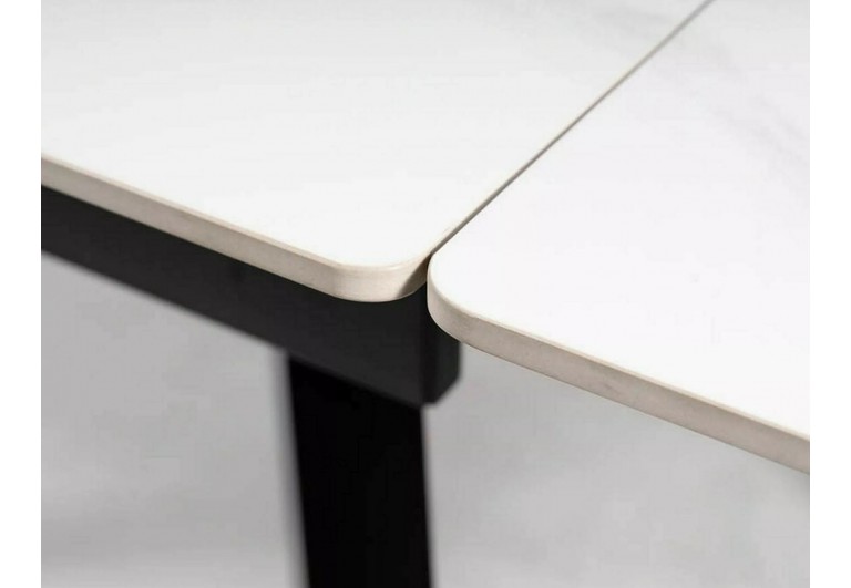 Stół rozkładany 120-180 John