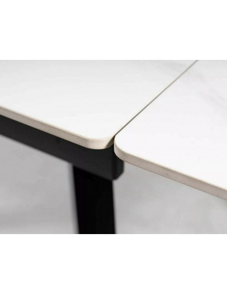 Stół rozkładany 120-180 John