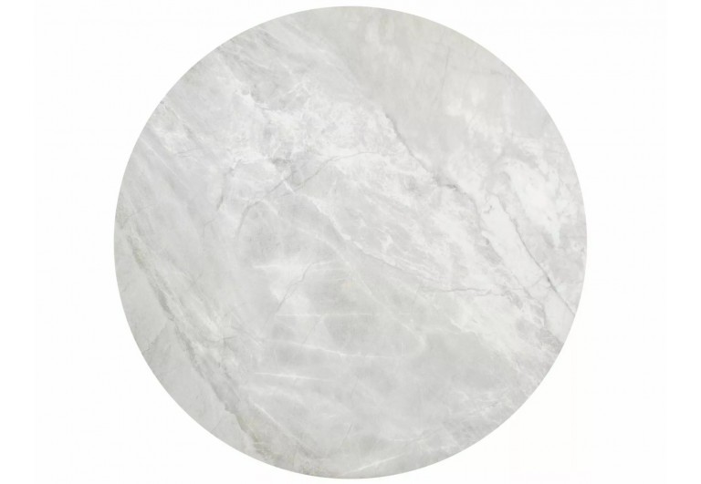 Zestaw ław okrągłych Kora C