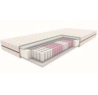 Materac Jadeit 90x200