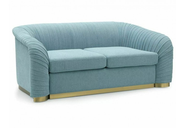Sofa Melva 2