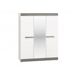 Szafa Blanco 27