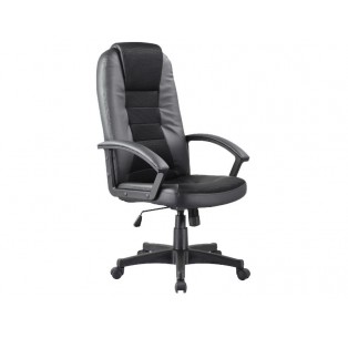 Fotel obrotowy Q-019