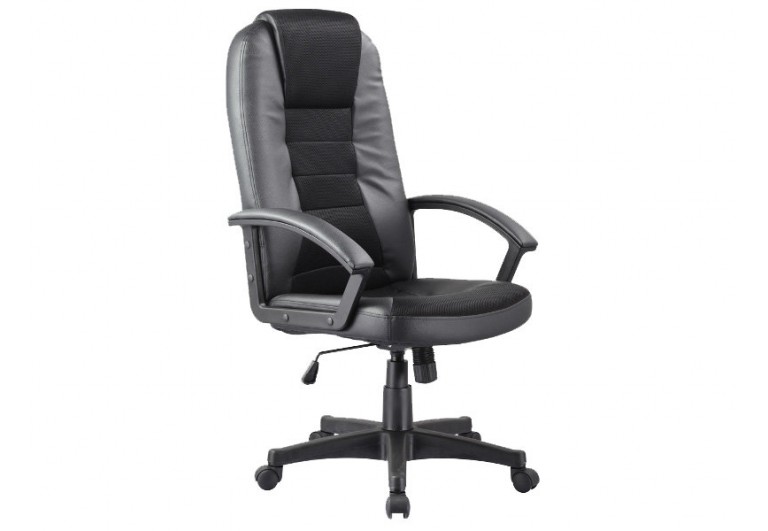 Fotel obrotowy Q-019