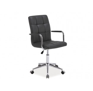 Fotel Obrotowy Q-022