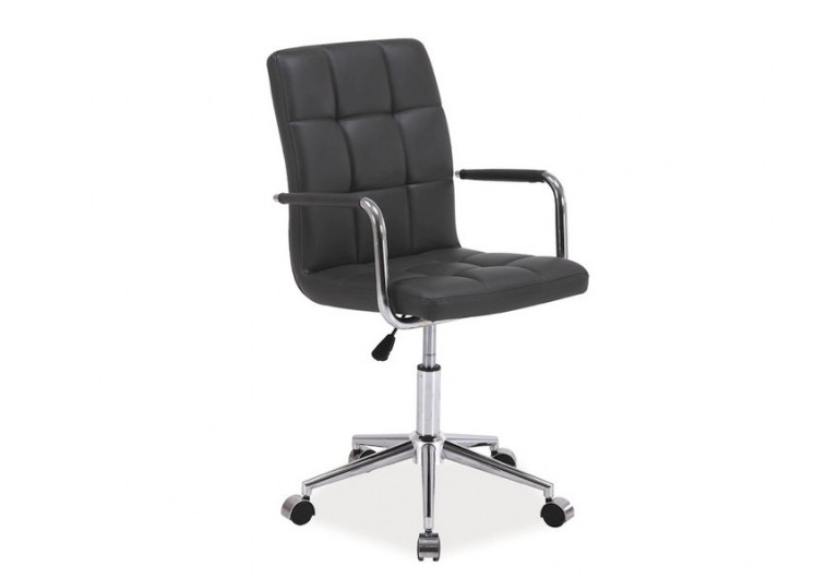 Fotel Obrotowy Q-022