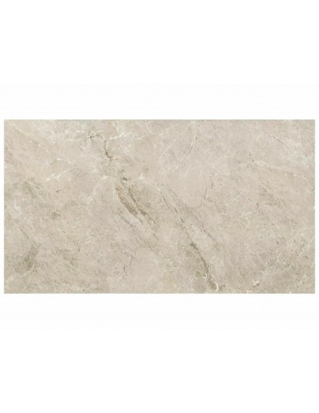 Stół rozkładany Pallas Ceramic