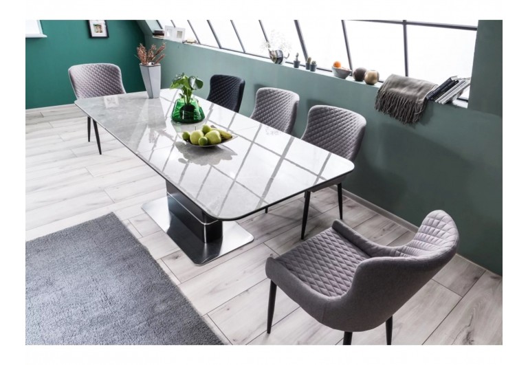 Stół rozkładany Pallas Ceramic