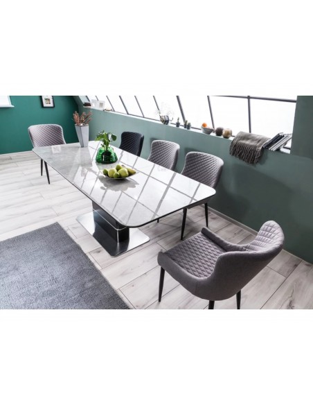 Stół rozkładany Pallas Ceramic