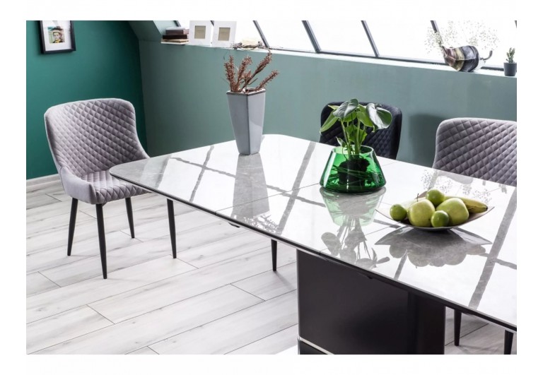 Stół rozkładany Pallas Ceramic