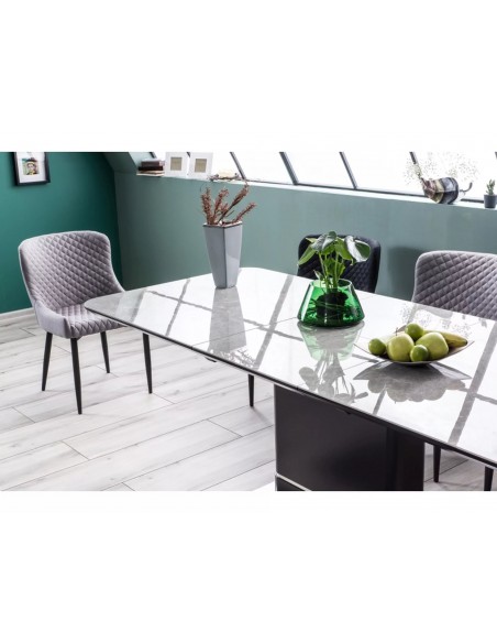 Stół rozkładany Pallas Ceramic