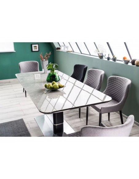 Stół rozkładany Pallas Ceramic