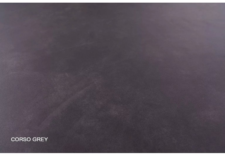 Stół okrągłych rozkładany Porto Ceramic