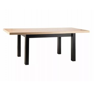 Stół rozkładany Presto