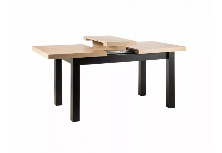 Stół rozkładany Presto