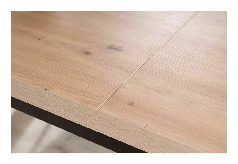 Stół rozkładany Presto