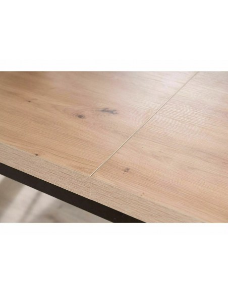 Stół rozkładany Presto