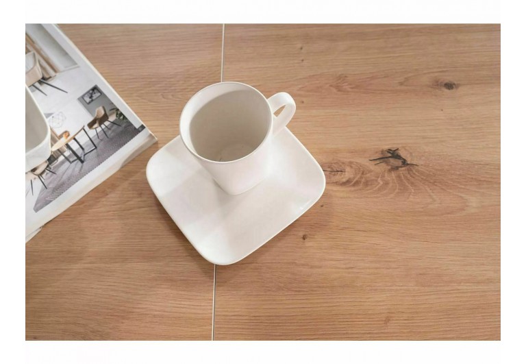 Stół rozkładany Presto