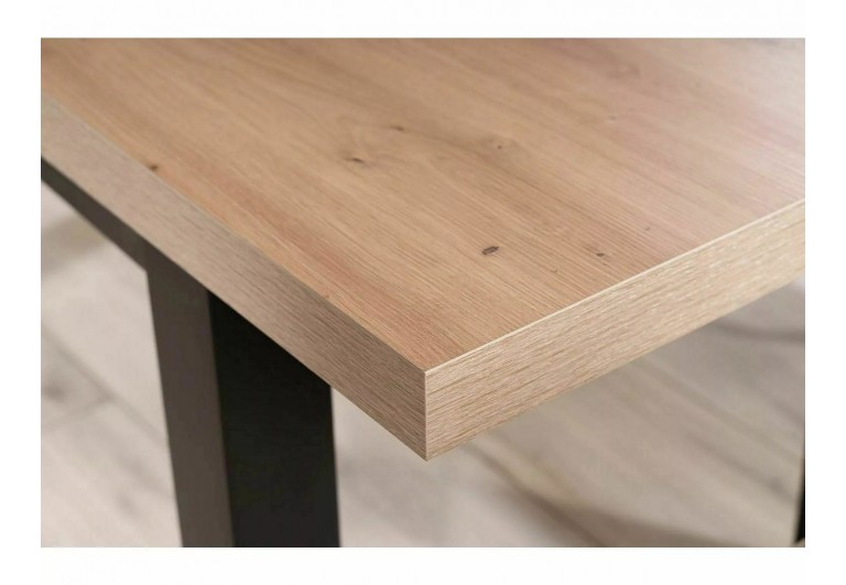 Stół rozkładany Presto