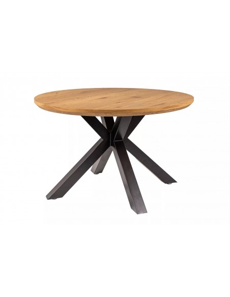 Stół okrągły Ritmo