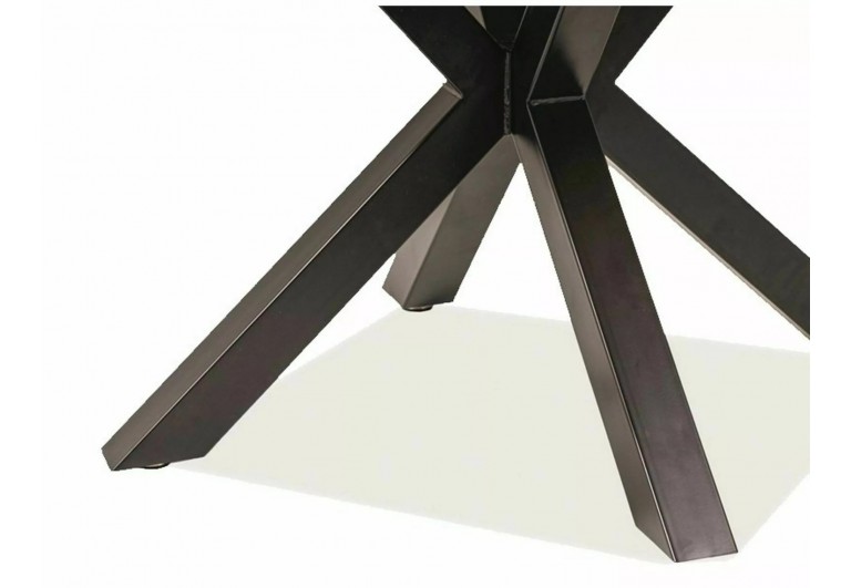 Stół okrągły Ritmo