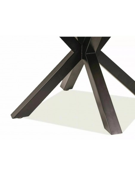 Stół okrągły Ritmo