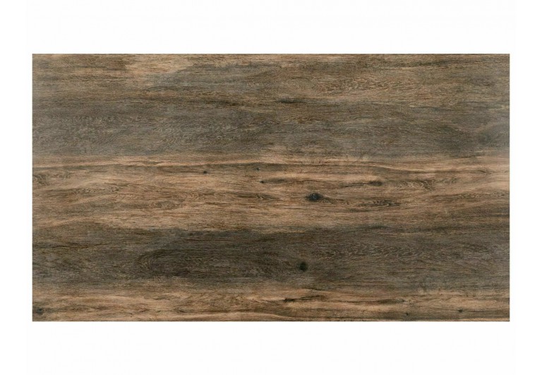 Stół rozkładany Salvadore Ceramic Legno