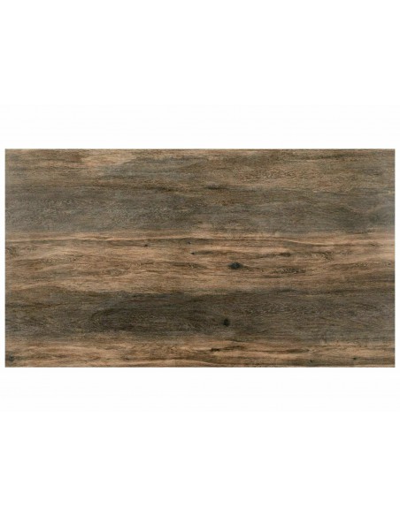 Stół rozkładany Salvadore Ceramic Legno