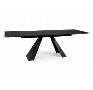 Stół rozkładany 160-240 Salvadore Ceramic