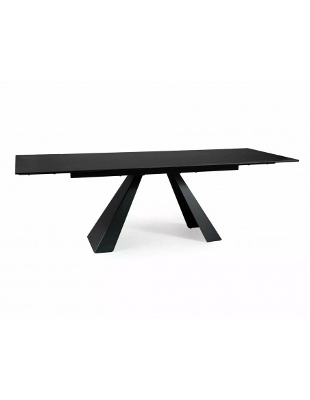 Stół rozkładany 160-240 Salvadore Ceramic